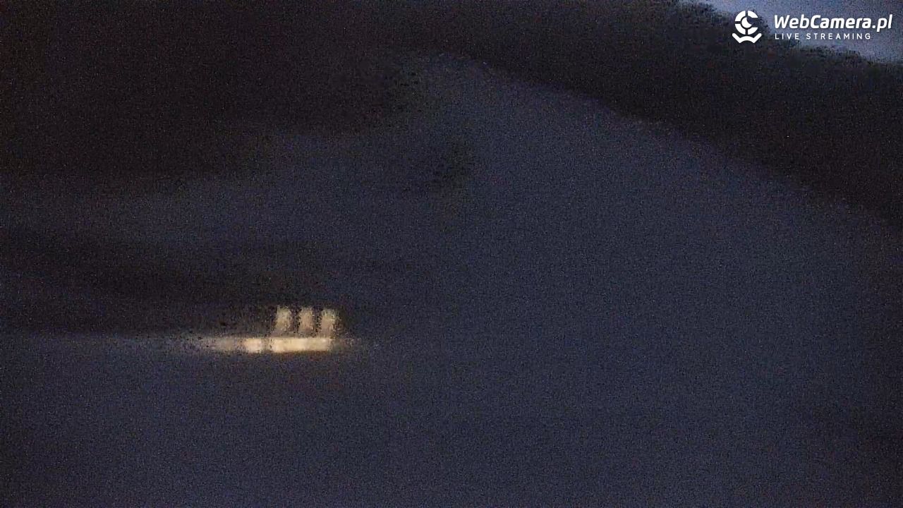 BACHLEDKA Ski & Sun  - Jezersko - 06 marzec 2026, 18:30