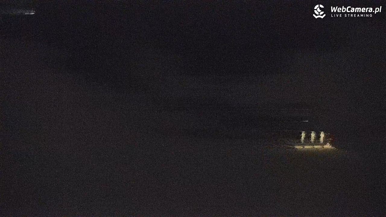 BACHLEDKA Ski & Sun  - Jezersko - 21 styczeń 2026, 20:17