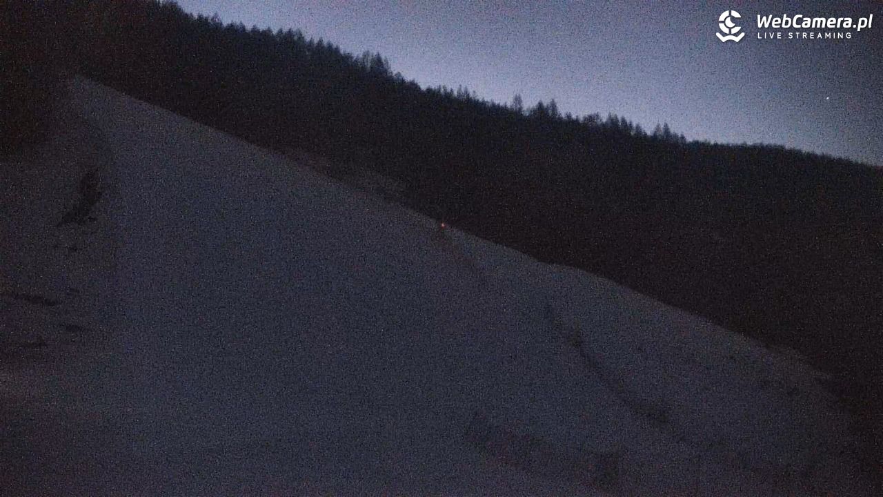 BACHLEDKA Ski & Sun  - Jezersko - 06 marzec 2026, 18:30