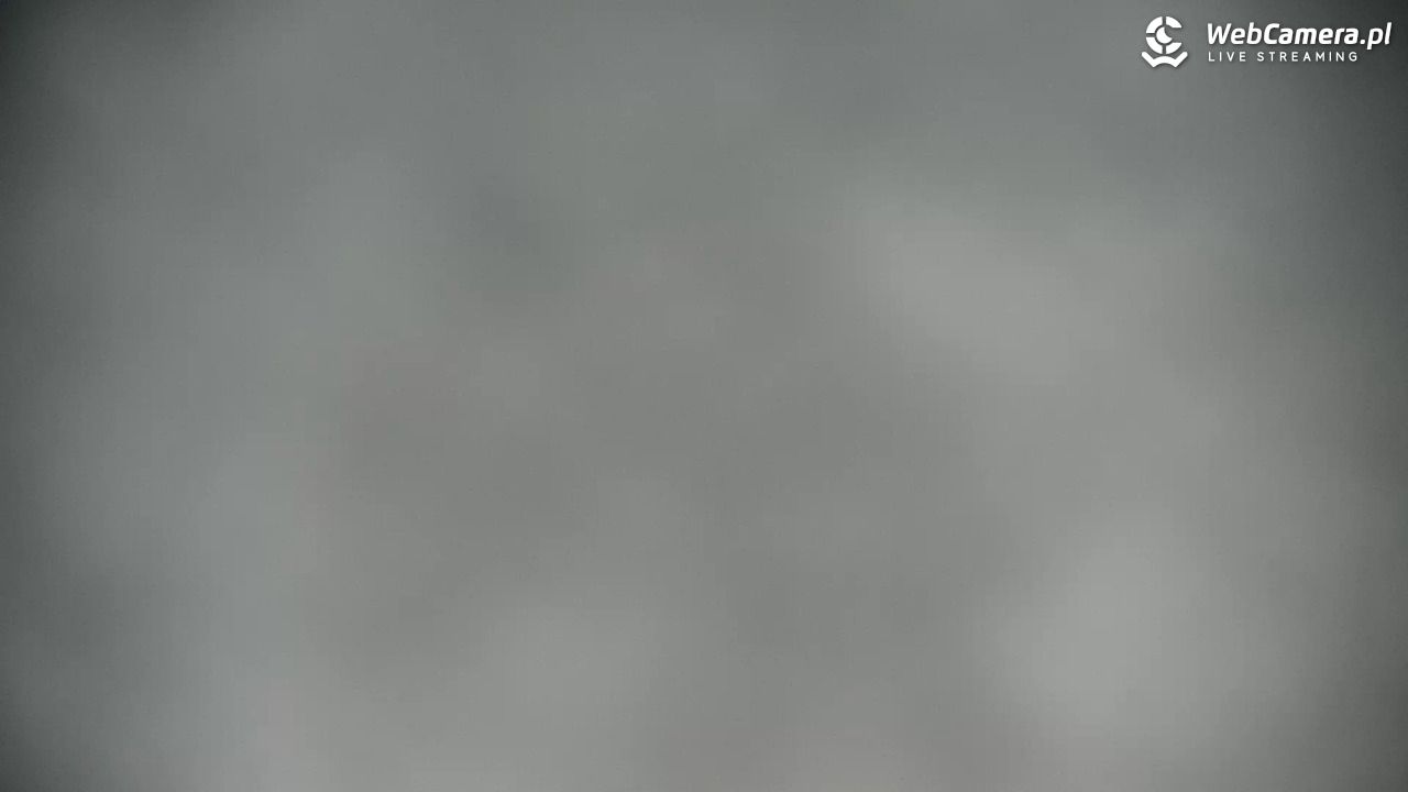 BACHLEDKA Ski & Sun  - Jezersko - 20 styczeń 2026, 07:56