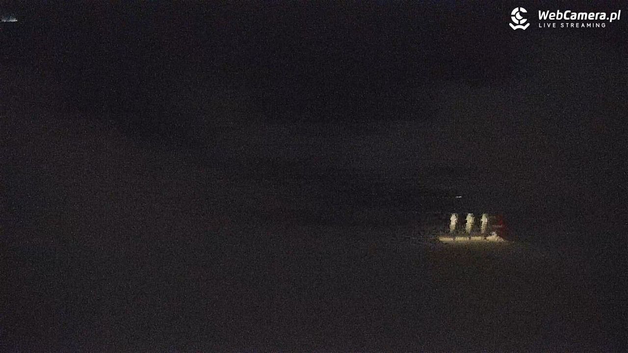 BACHLEDKA Ski & Sun  - Jezersko - 21 styczeń 2026, 20:17