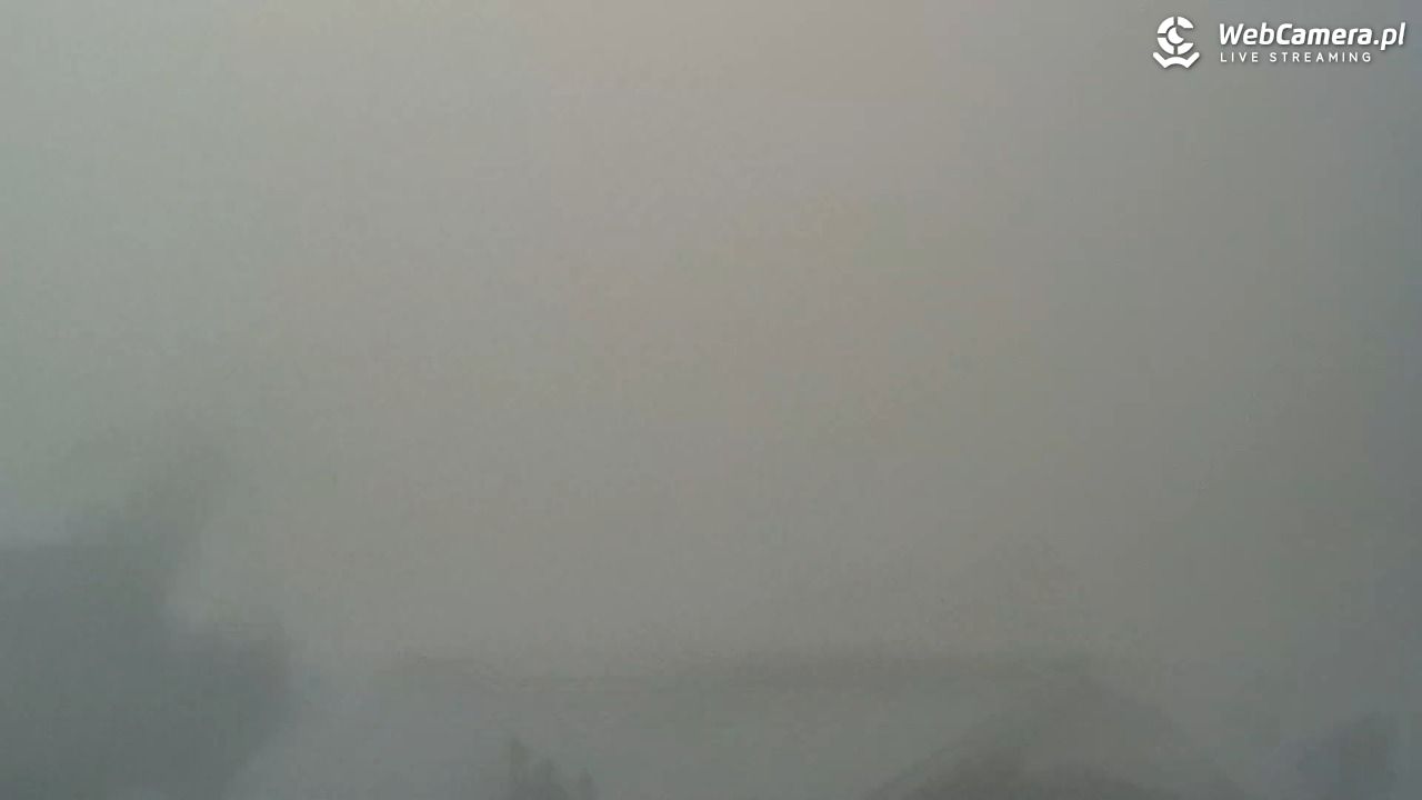 Bachledka Ski & Sun - 16 styczeń 2026, 10:09