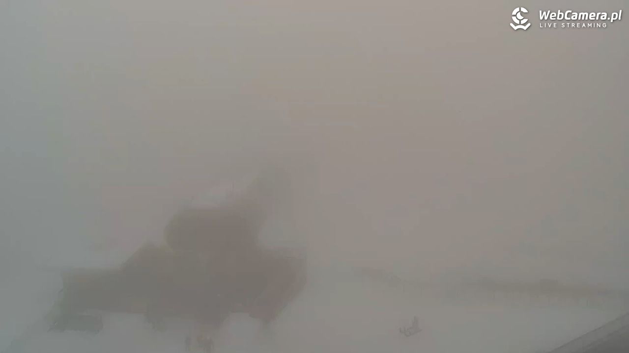 Bachledka Ski & Sun - 17 styczeń 2026, 09:21