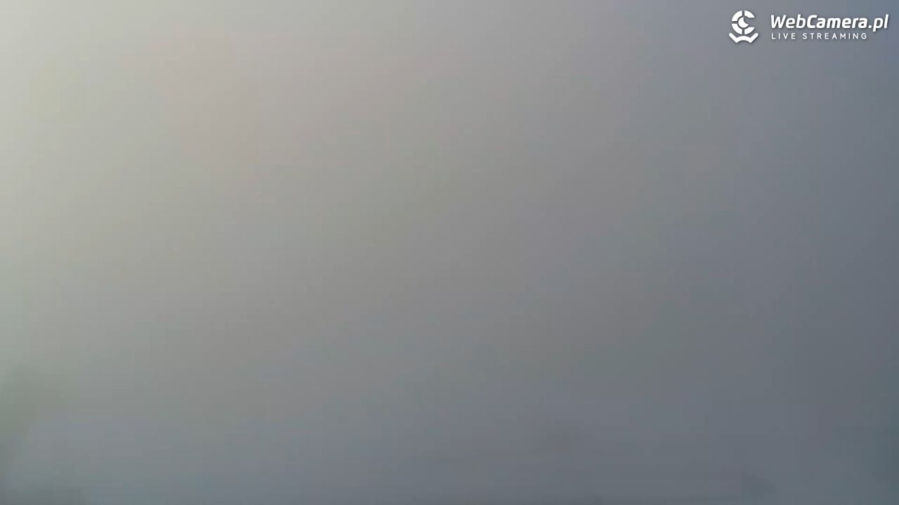 Bachledka Ski & Sun - 16 styczeń 2026, 09:45