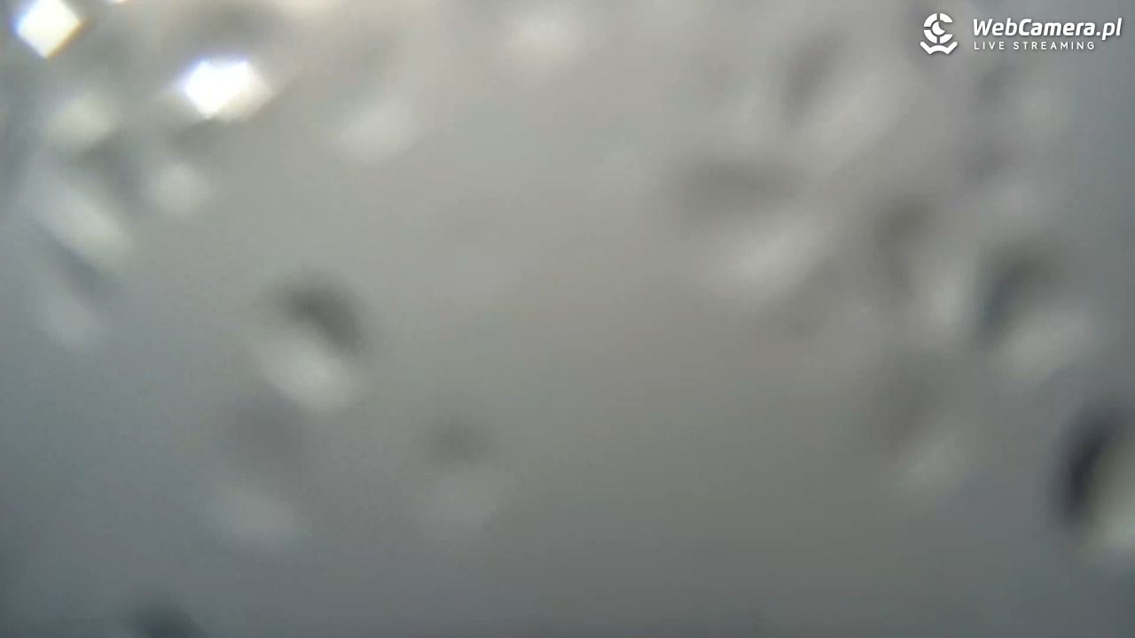 Bachledka Ski & Sun - 16 styczeń 2026, 12:29