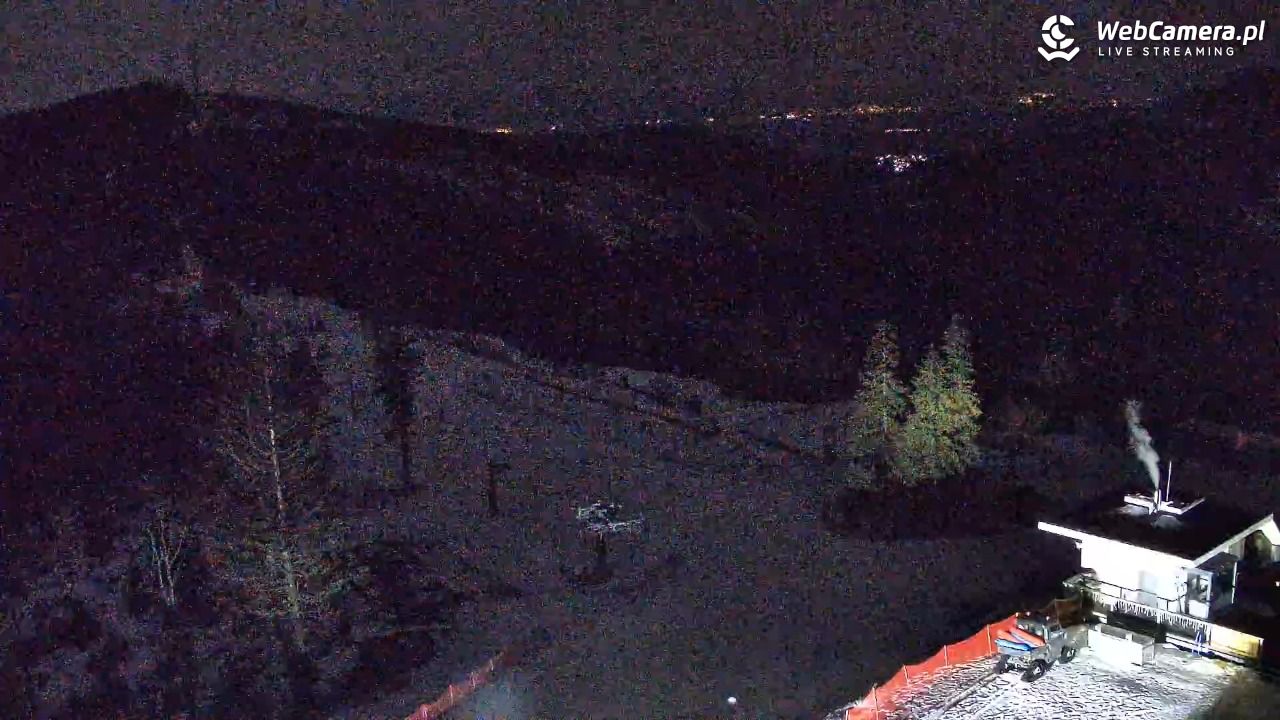 Bachledka Ski & Sun - 01 marzec 2026, 18:58