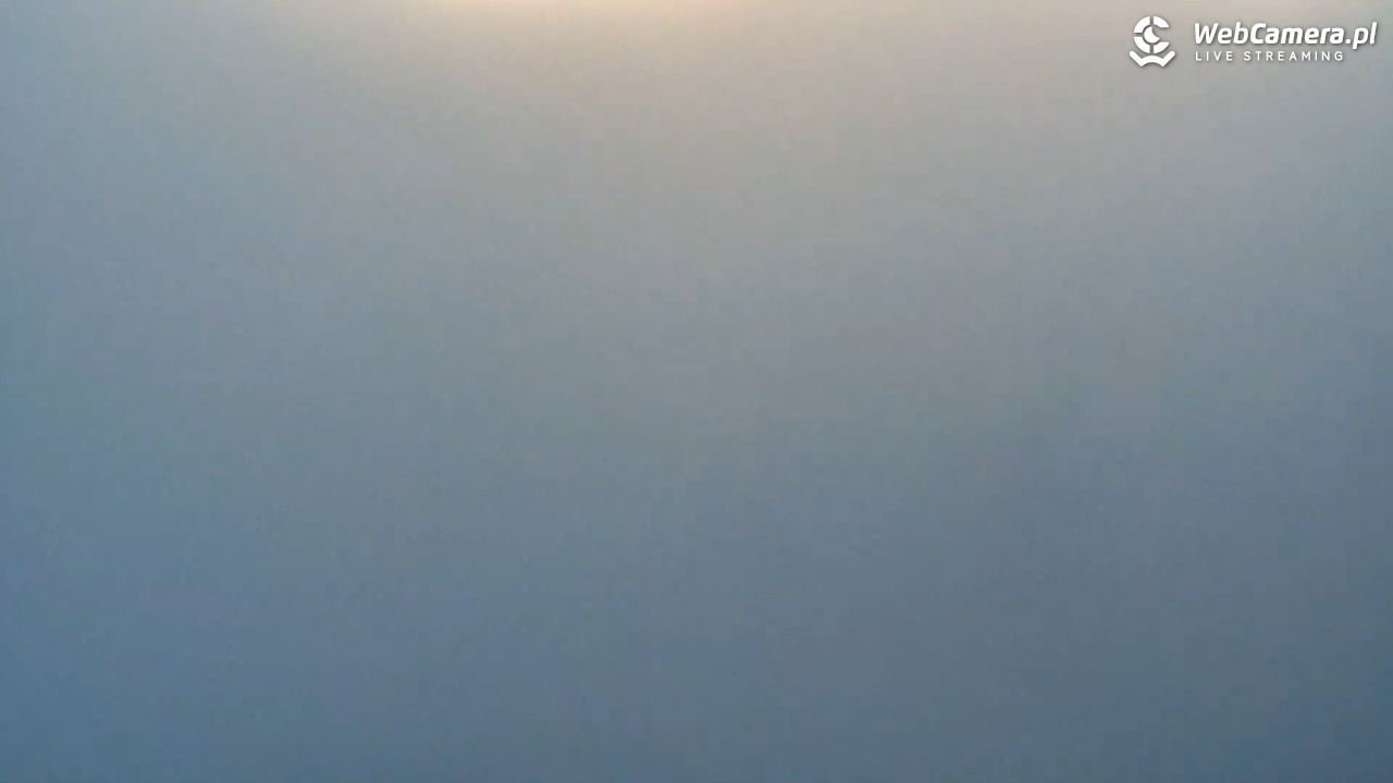 Bachledka Ski & Sun - 16 styczeń 2026, 15:05