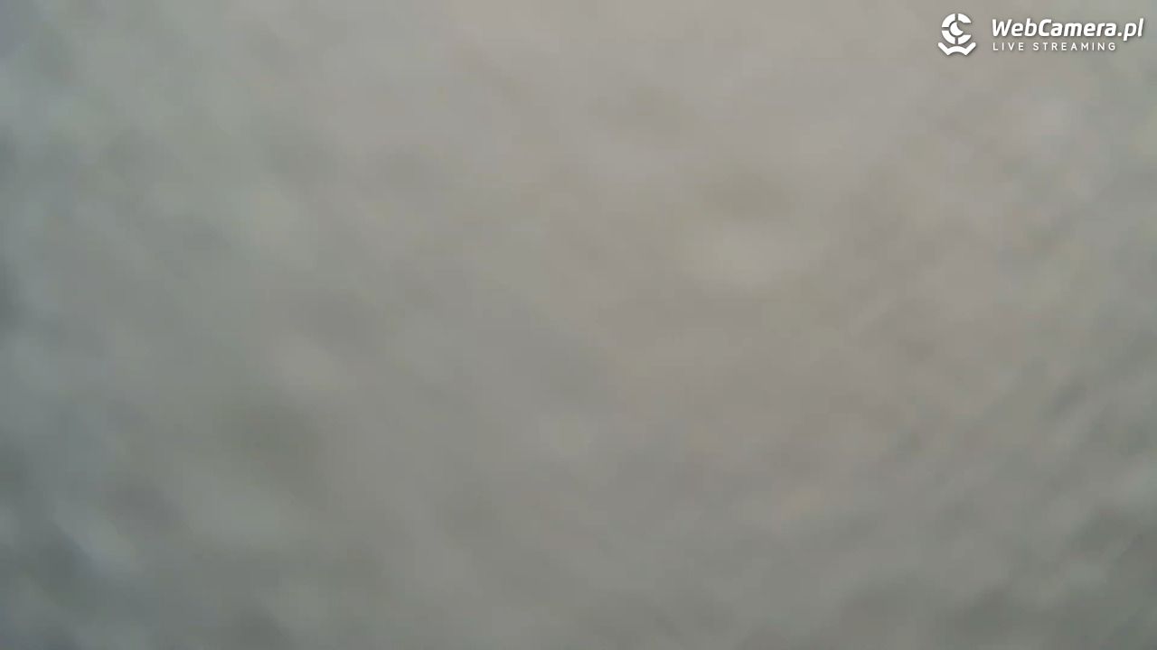 Bachledka Ski & Sun - 16 styczeń 2026, 11:12