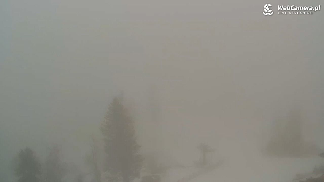 Bachledka Ski & Sun - 02 marzec 2026, 08:14