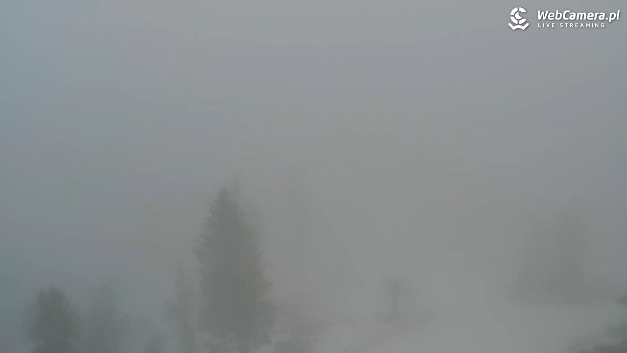 Bachledka Ski & Sun - 02 marzec 2026, 08:22