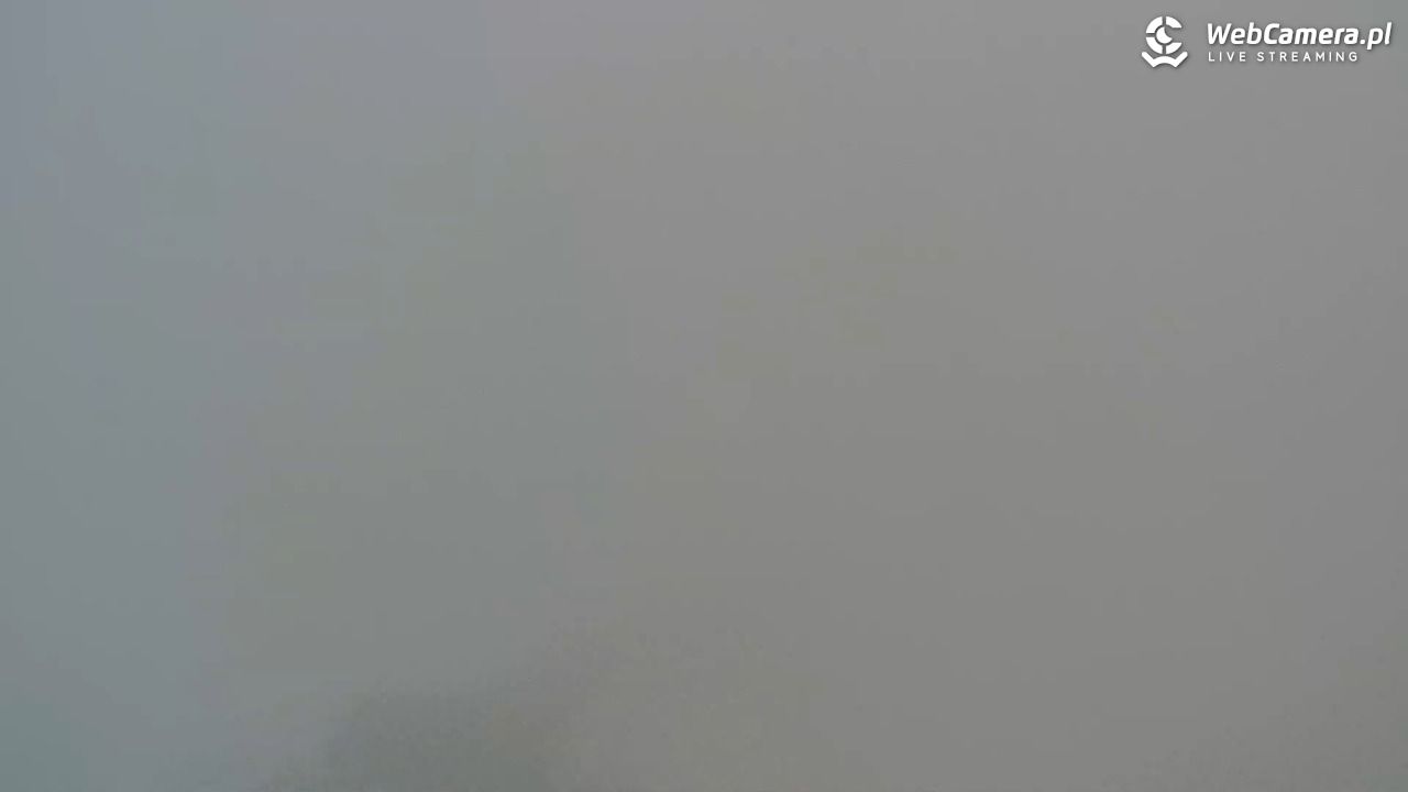 Bachledka Ski & Sun - 16 styczeń 2026, 16:14