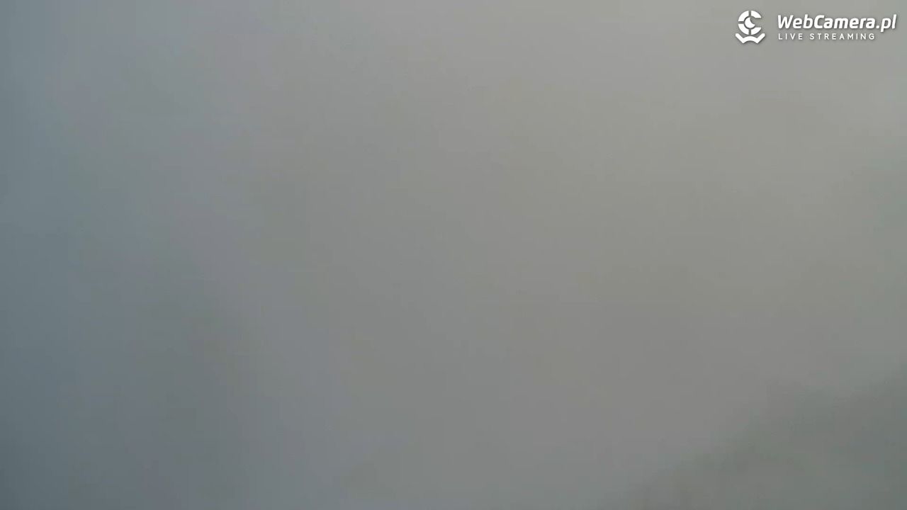 Bachledka Ski & Sun - 16 styczeń 2026, 10:28