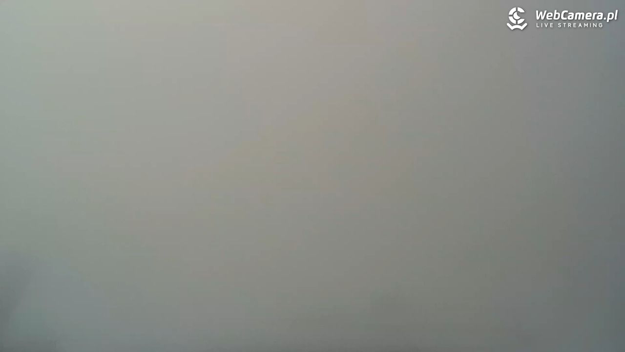 Bachledka Ski & Sun - 16 styczeń 2026, 10:09