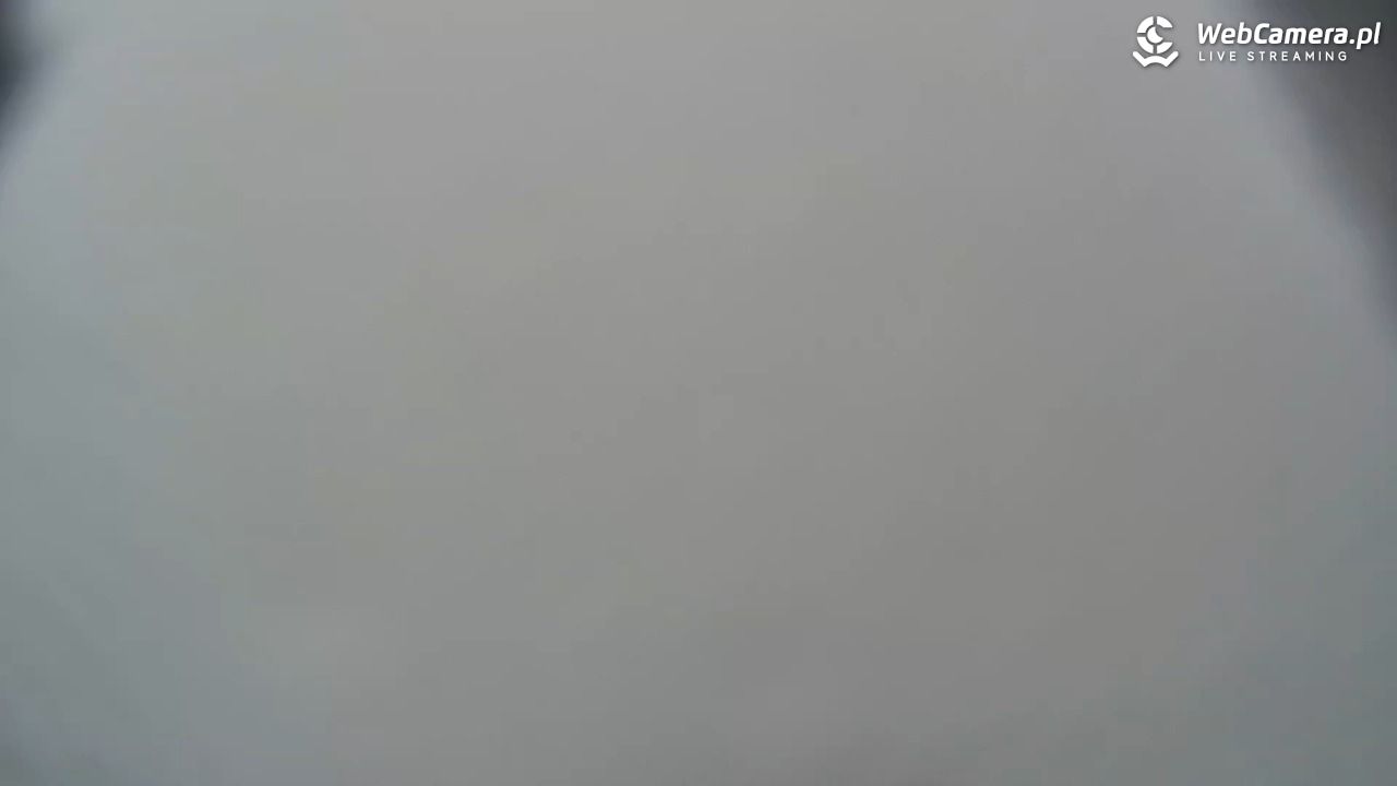 Bachledka Ski & Sun - 17 styczeń 2026, 10:30