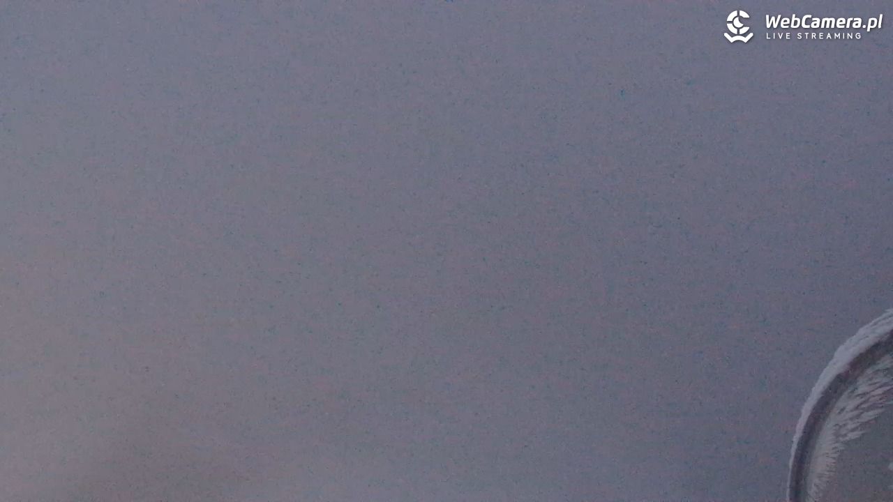 Bachledka Ski & Sun - 02 grudzień 2025, 16:18