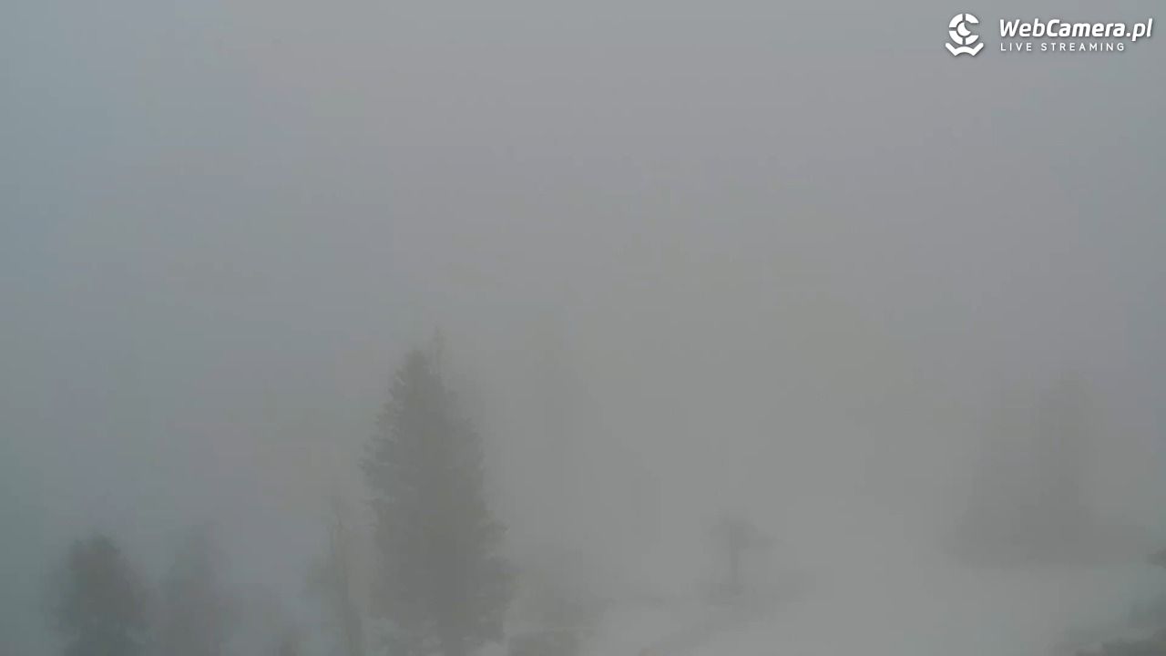 Bachledka Ski & Sun - 02 marzec 2026, 08:22