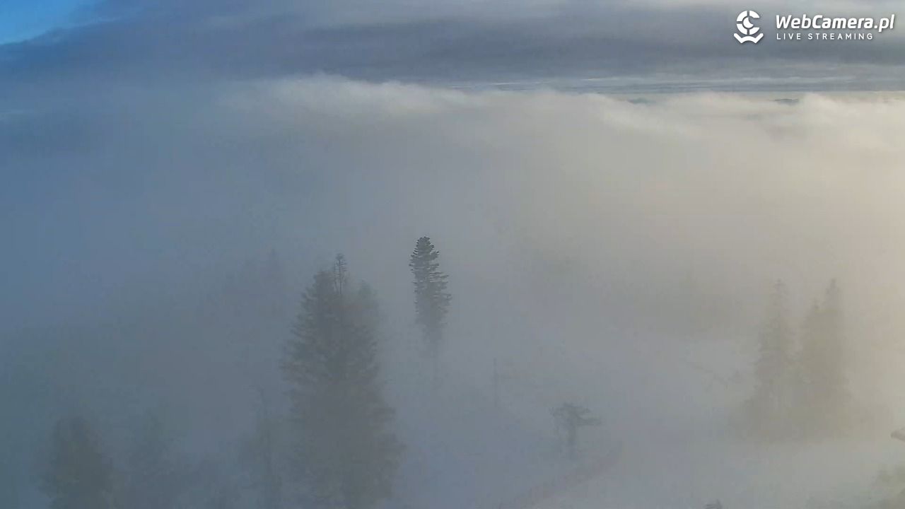 Bachledka Ski & Sun - 16 styczeń 2026, 14:32
