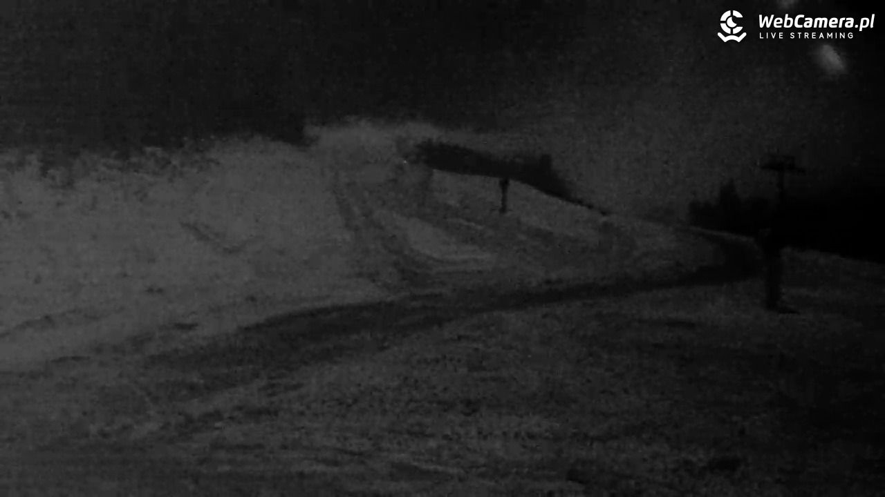 Bachledka Ski & Sun - 02 grudzień 2025, 20:58