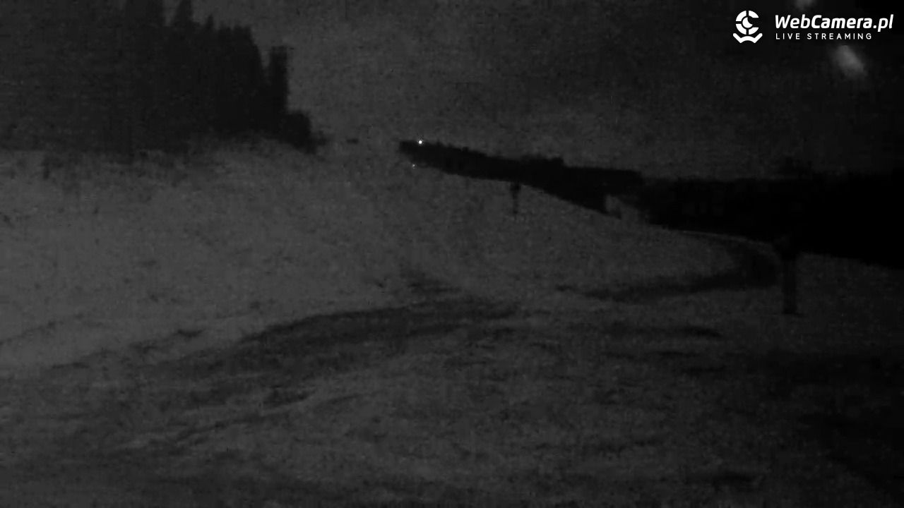 Bachledka Ski & Sun - 03 grudzień 2025, 19:33