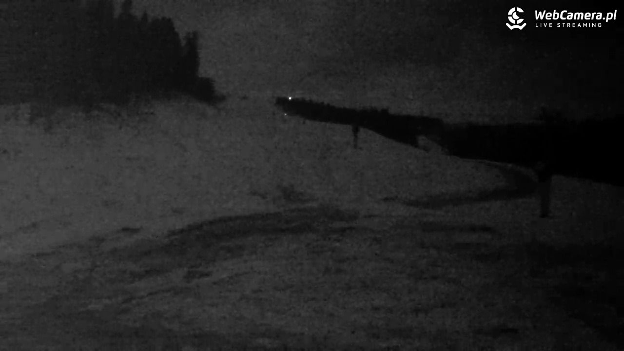 Bachledka Ski & Sun - 03 grudzień 2025, 19:33