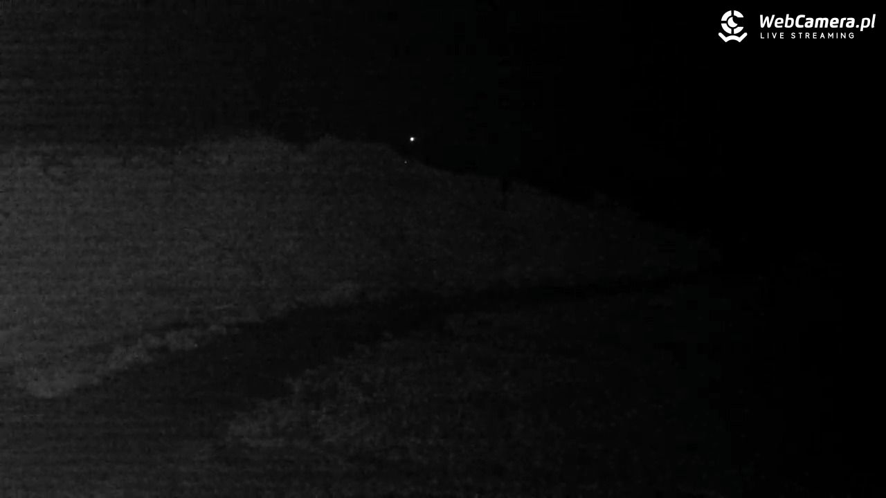 Bachledka Ski & Sun - 30 listopad 2025, 23:05