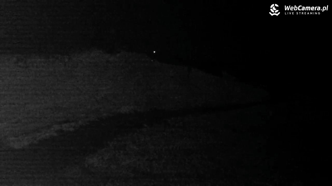 Bachledka Ski & Sun - 30 listopad 2025, 23:05