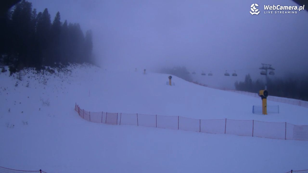 Bachledka Ski & Sun - 24 styczeń 2026, 15:35