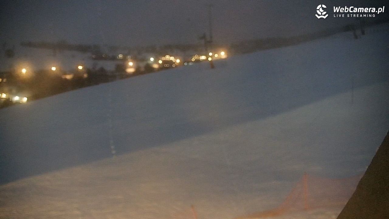 BACHLEDKA Ski & Sun - Bachledova dolina - 19 luty 2026, 17:45