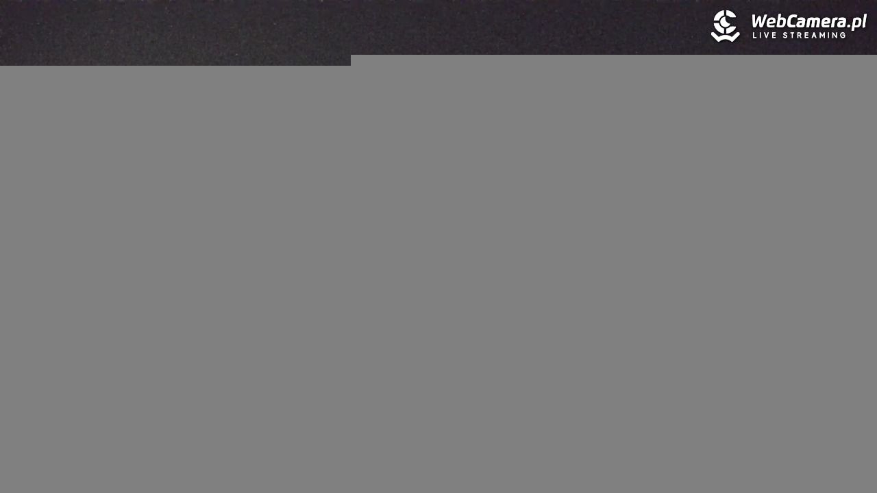 Jezioro Mucharskie - Zapora w Świnnej Porębie - 20 styczeń 2026, 20:15