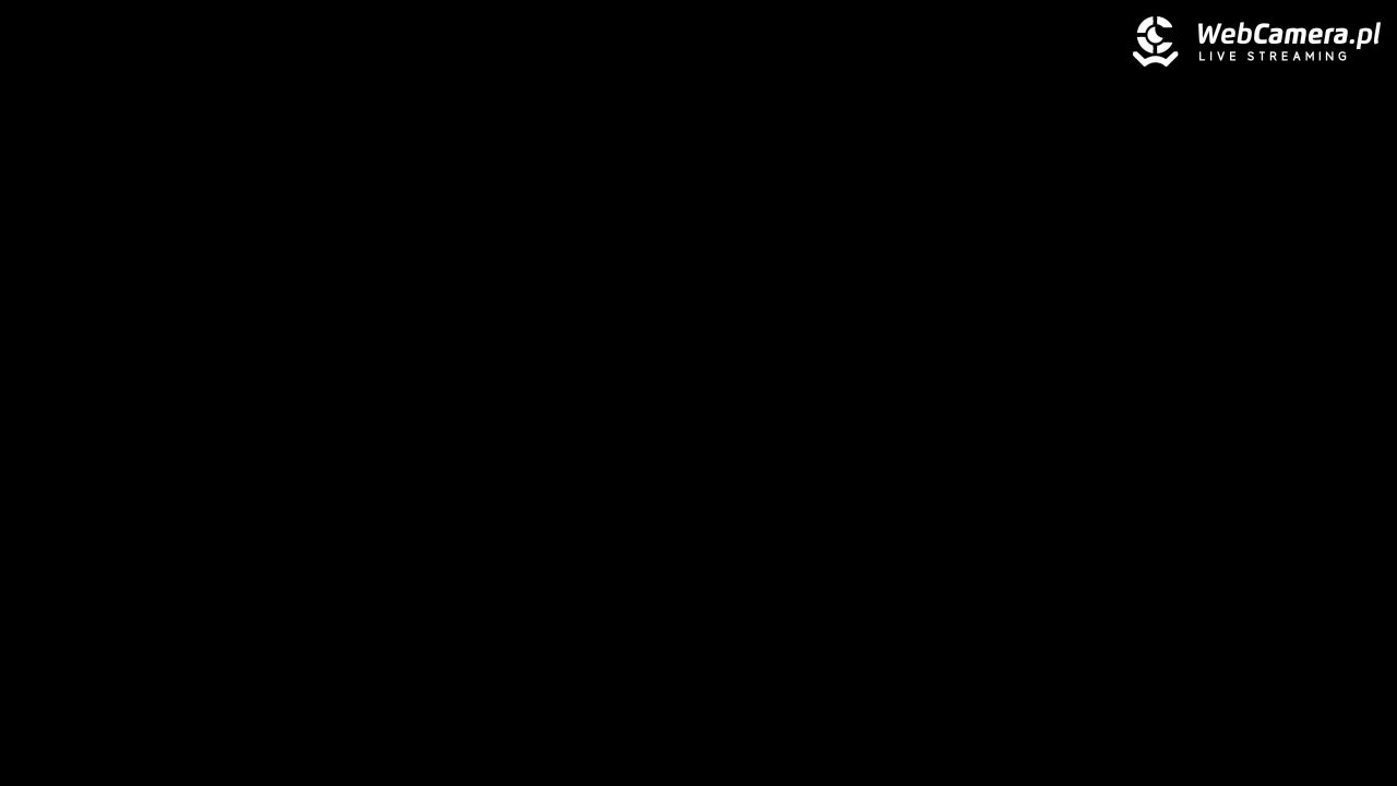 Msza Św. Radlin - 17 maj 2025, 18:37