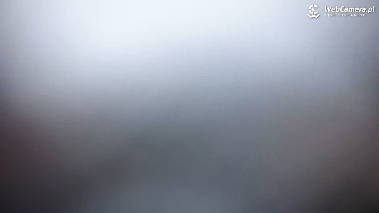 RAKONIEWICE - widok na Plac Powstańców Wielkopolskich - 27 listopad 2025, 08:29