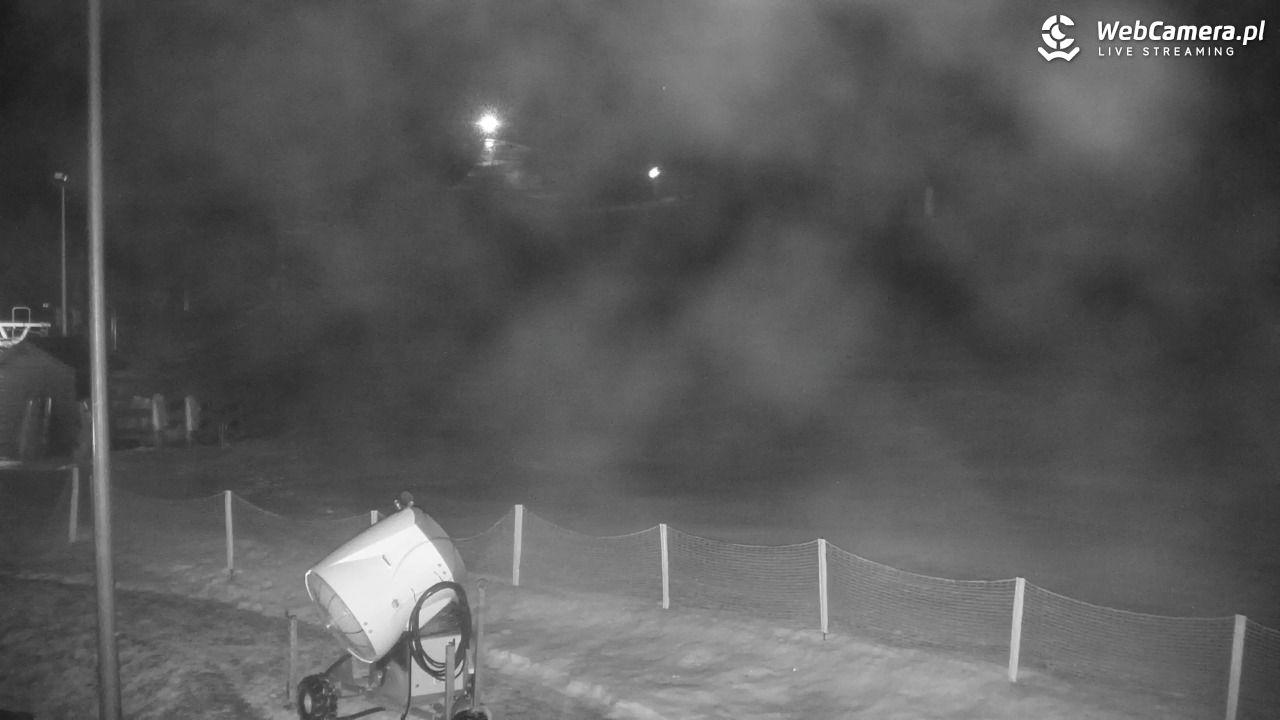 RYBNO -ski - 13 marzec 2026, 20:27