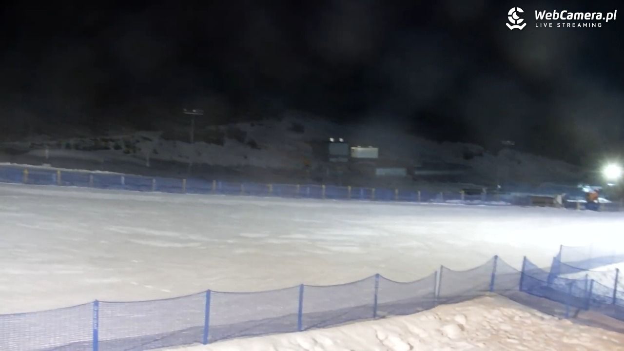 RYBNO -ski - 03 luty 2026, 19:14