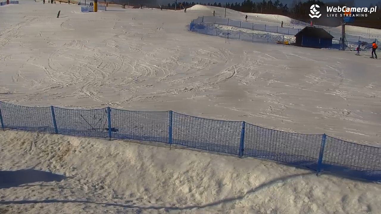 RYBNO -ski - 01 marzec 2026, 12:22