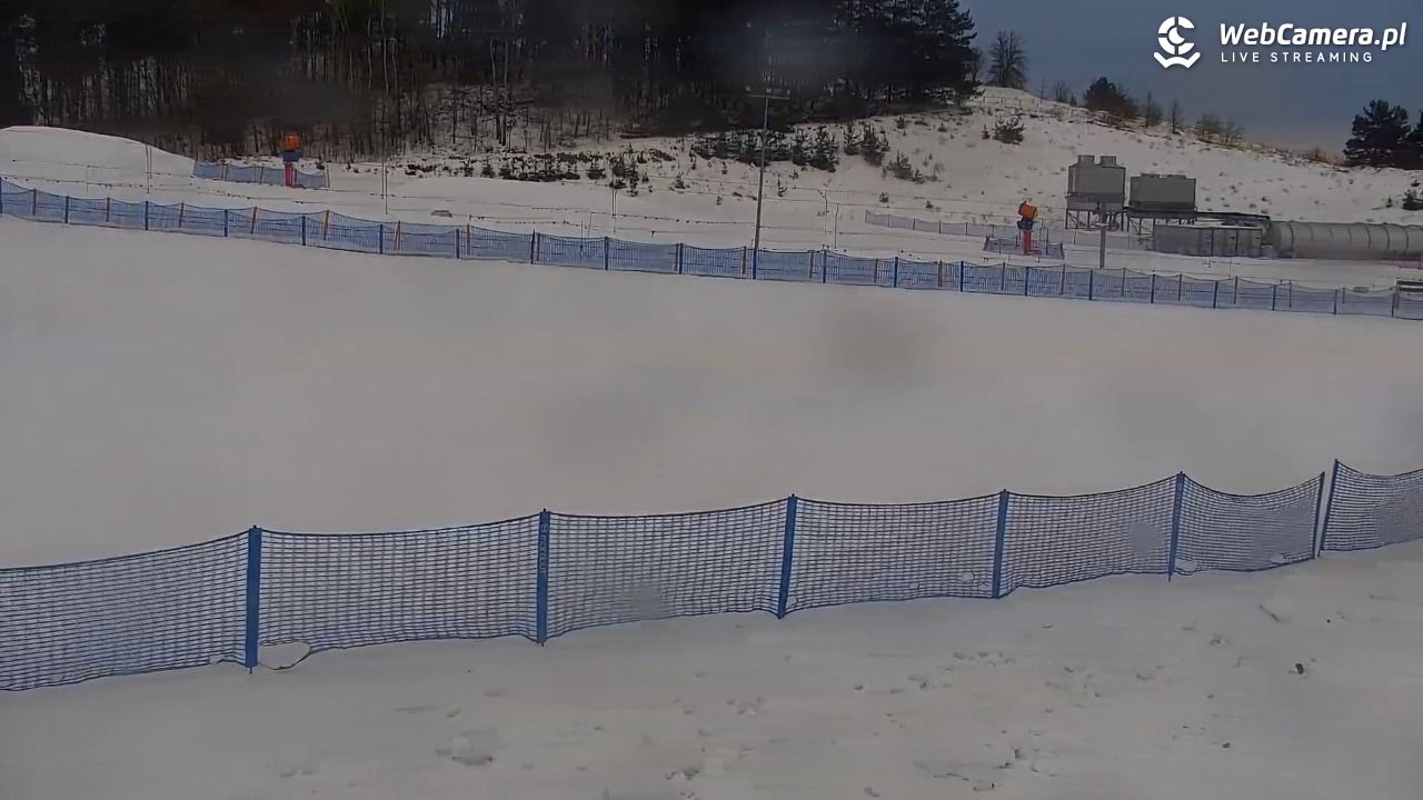 RYBNO -ski - 04 luty 2026, 08:20