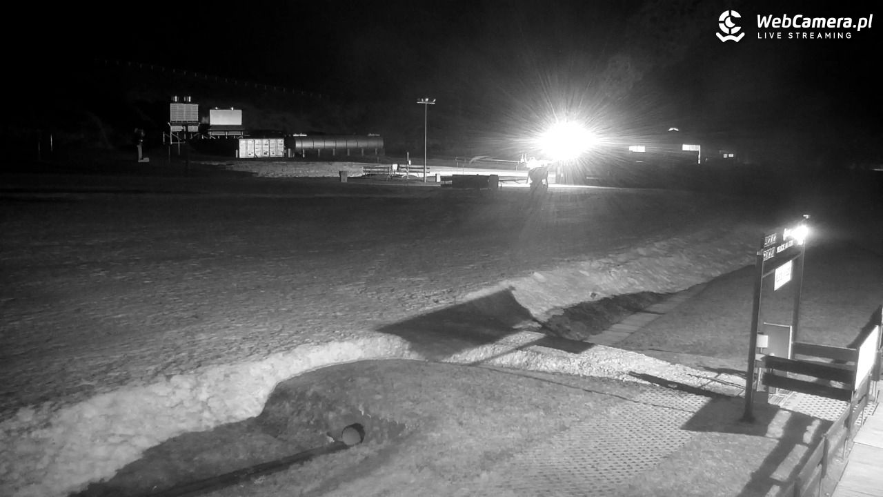 RYBNO -ski - 20 marzec 2026, 19:13