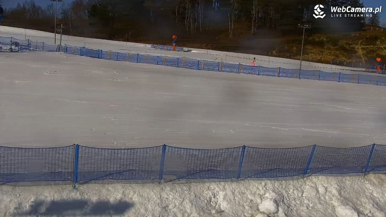 RYBNO -ski - 04 marzec 2026, 12:49