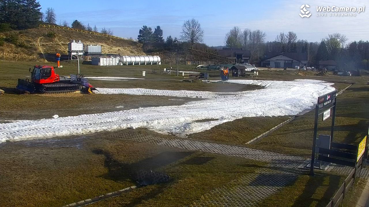 RYBNO -ski - 04 kwiecień 2026, 08:24