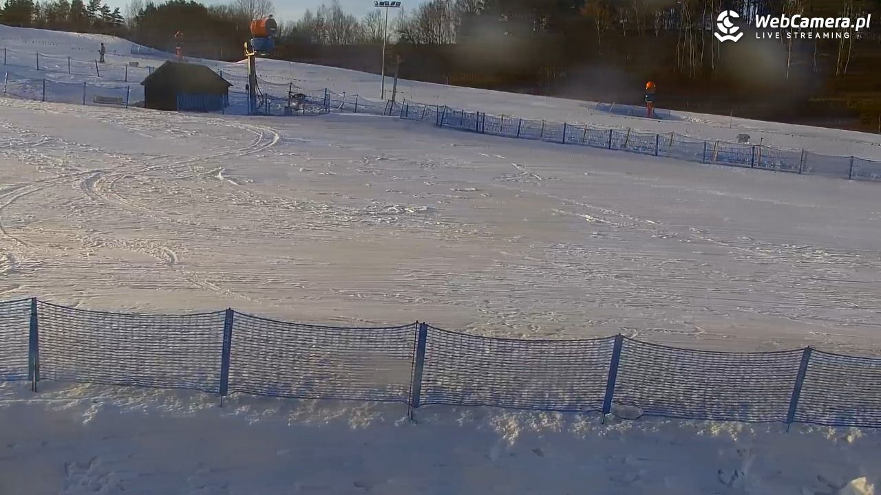 RYBNO -ski - 04 marzec 2026, 15:58