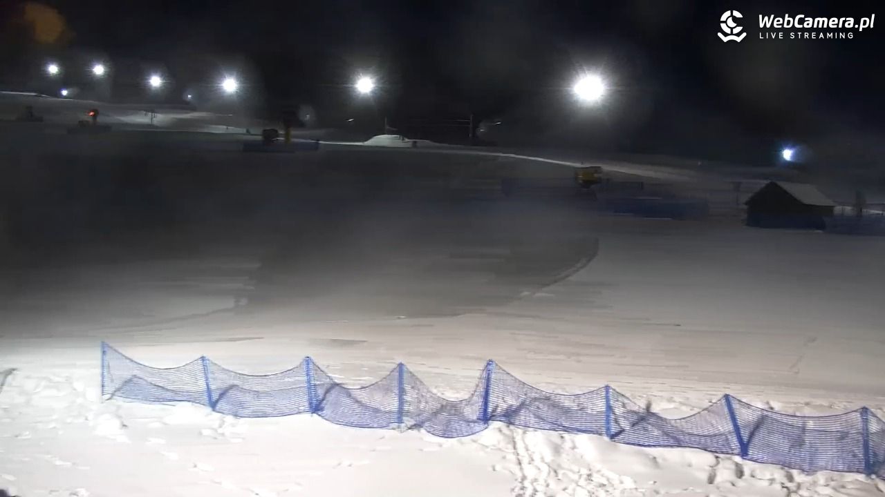 RYBNO -ski - 05 styczeń 2026, 02:16