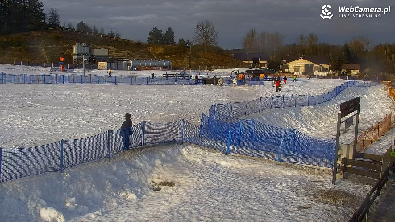 RYBNO -ski - 01 marzec 2026, 15:26