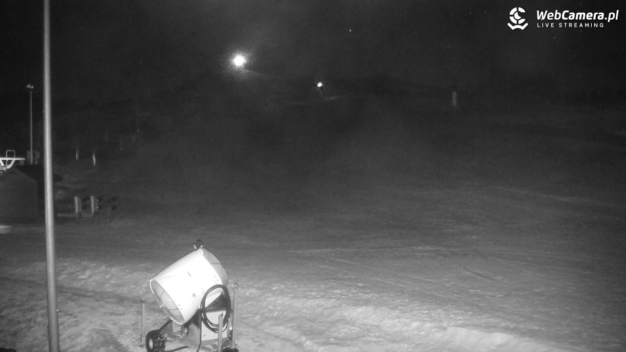 RYBNO -ski - 20 marzec 2026, 22:26