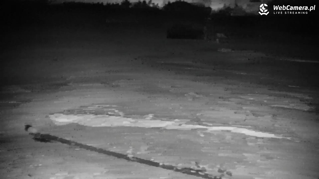 RYBNO -ski - 22 grudzień 2025, 19:01