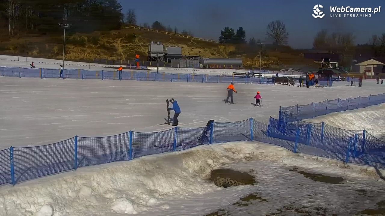 RYBNO -ski - 07 marzec 2026, 11:46