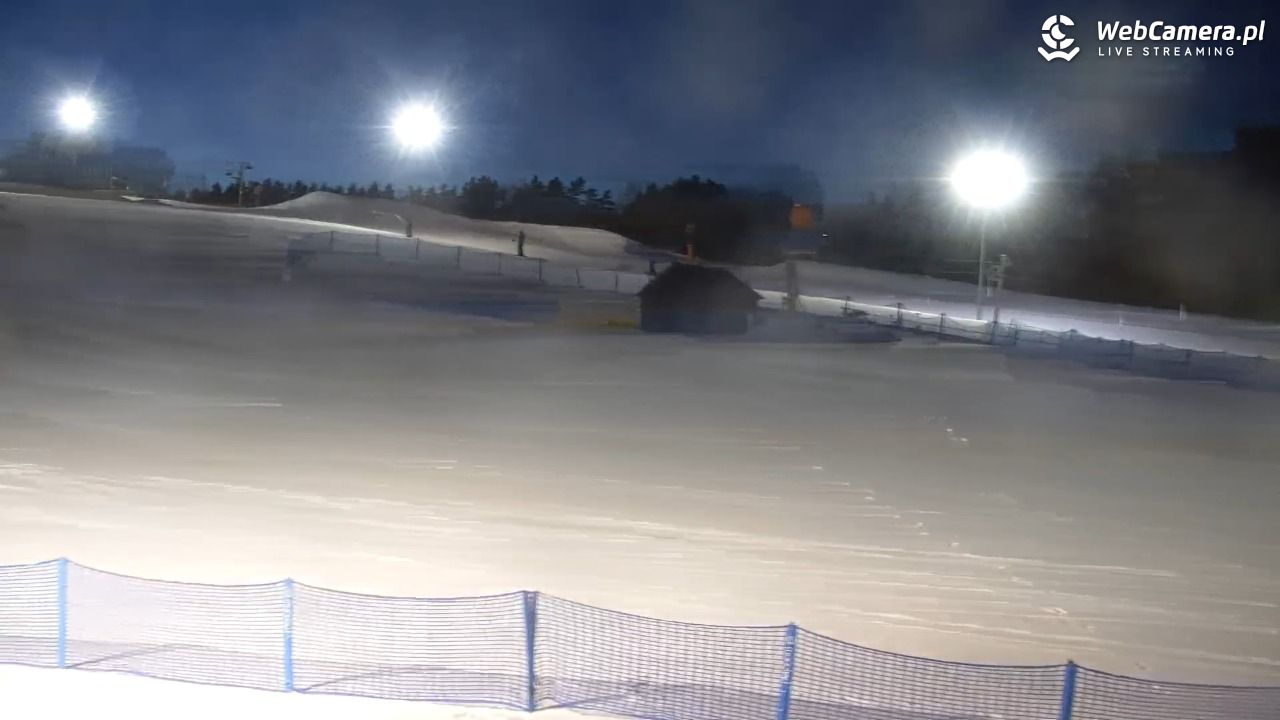RYBNO -ski - 06 marzec 2026, 18:06