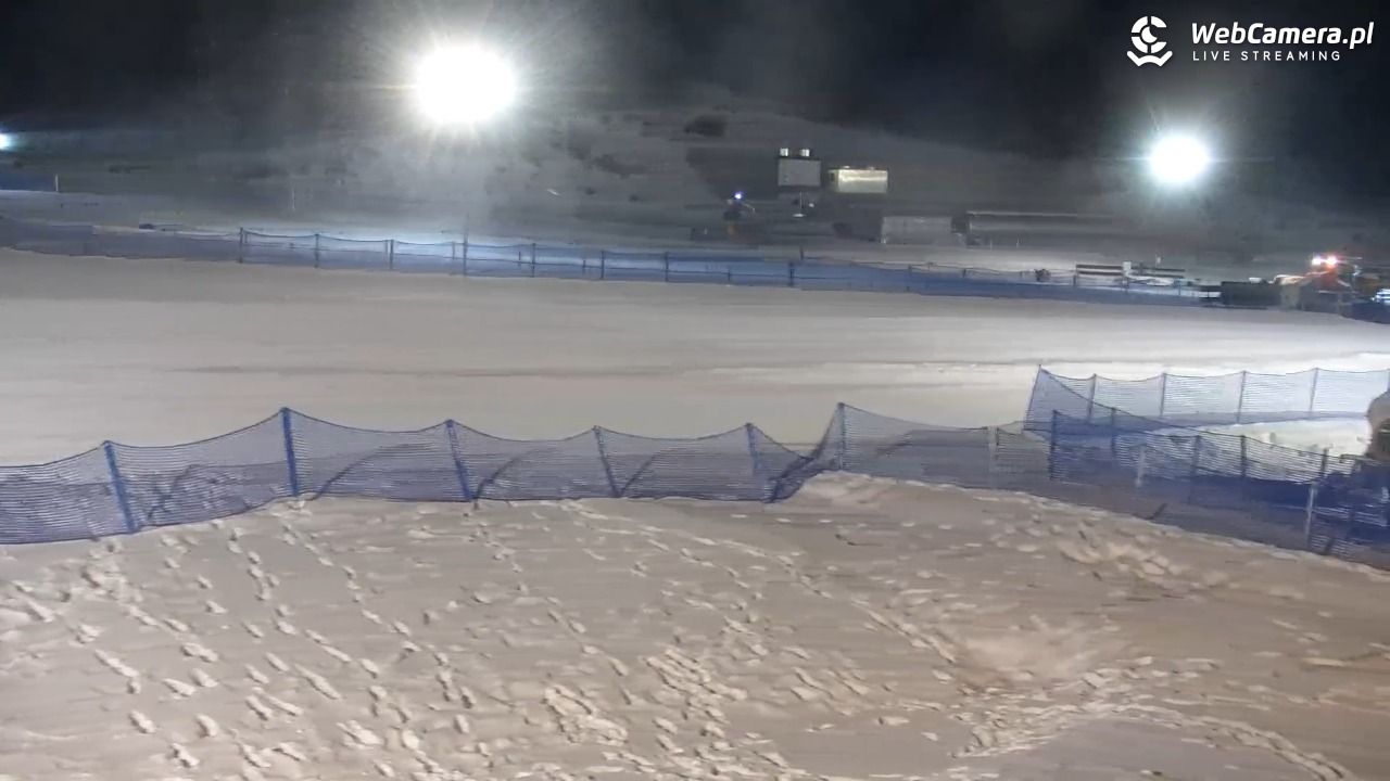 RYBNO -ski - 04 styczeń 2026, 21:04