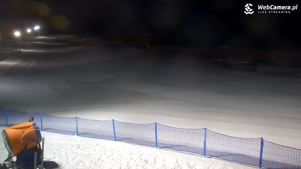 RYBNO -ski - 03 luty 2026, 21:04