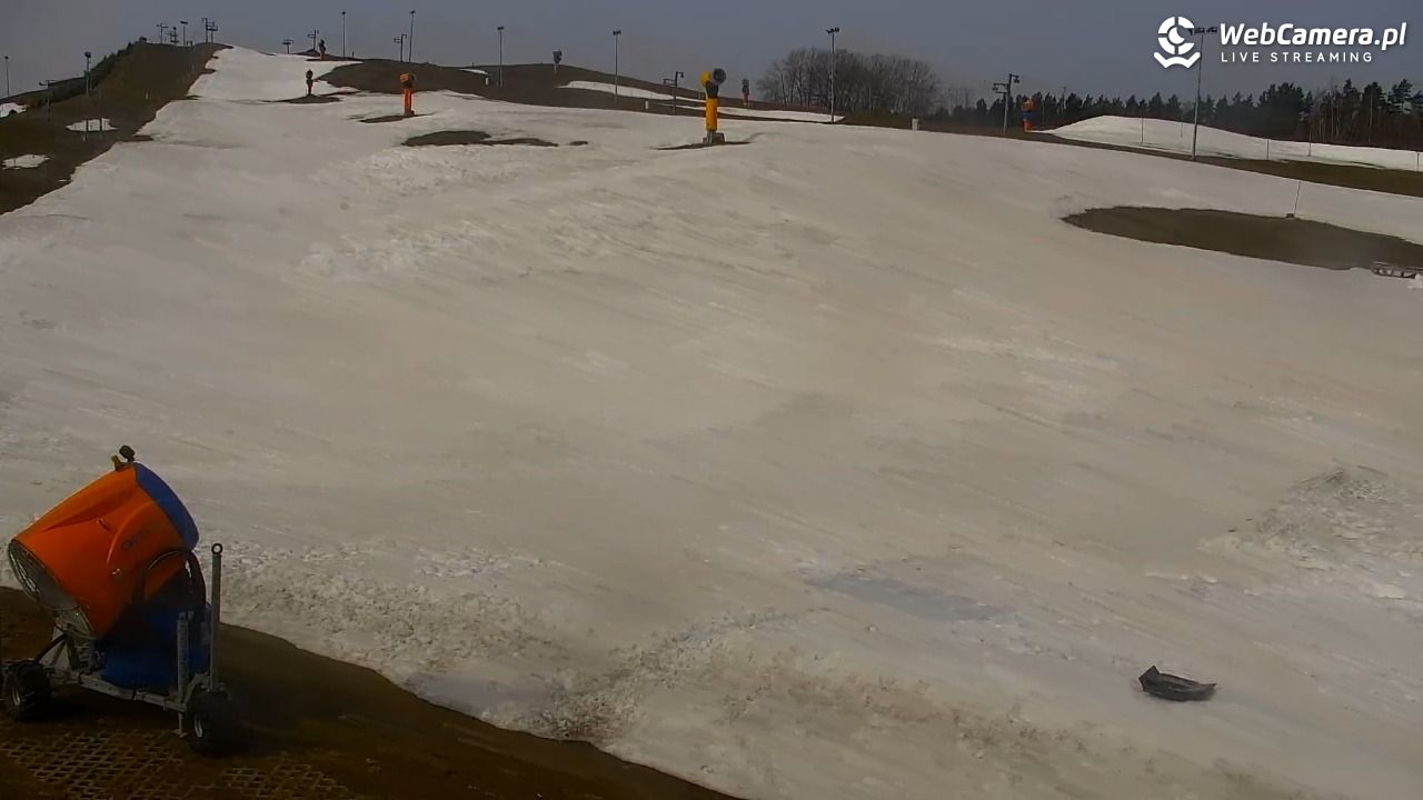 RYBNO -ski - 24 marzec 2026, 10:24