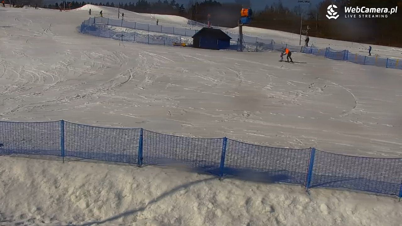 RYBNO -ski - 01 marzec 2026, 12:22