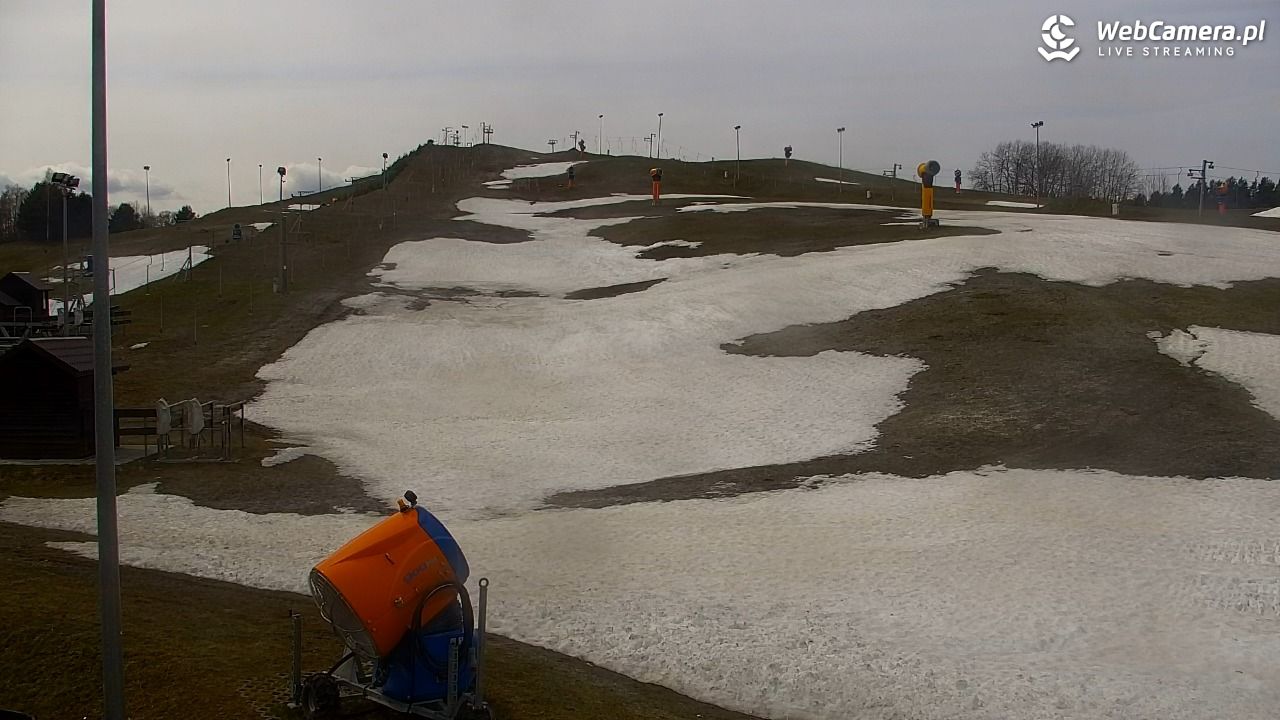 RYBNO -ski - 31 marzec 2026, 13:42